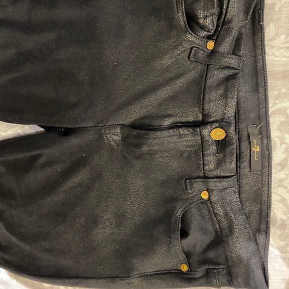 7 Jeans - Picture 3 of 4